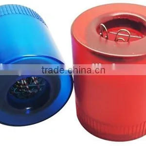 Clips Holder thumbnail-1