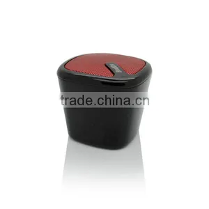 2014 Newest Floor Standing Bluetooth Speakers Waterproof Bluetooth Speaker Private Mould Mini Bluetooth Speaker SP041 thumbnail-1