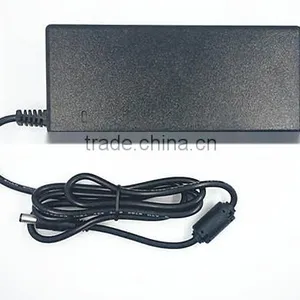 16.8V3A 16.8V 3A Lithium Li-ion Battery Charger for 4 Series 14.4V 14.8V Lithium Li-ion Polymer Batterry Pack thumbnail-3