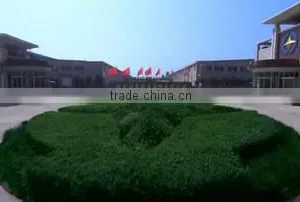 Gongyi Hengxing Hardware Co., Ltd. company overview - view 3 thumbnail