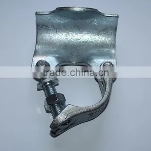 Scaffold Beam Clamps Drop Forged thumbnail-4