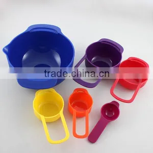 COMPACT FOOD PREPARATION SET thumbnail-4