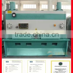 Cheap Prices!! China TOP10 Manufacturer High Rigidity Steel Strapping Production Line thumbnail-1