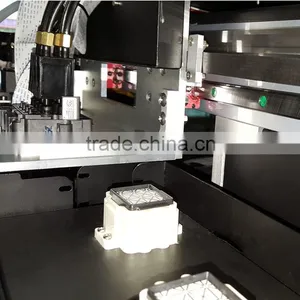 Make an Order Just for You uv Printer Digital Flatbed uv Printer thumbnail-4