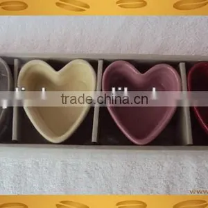 Top Grade Most Popular Round Ceramic Plates for Wedding thumbnail-1