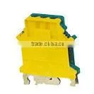 Universal Contact Quick Mounting Terminal Block 15 XTB1-SLG16 thumbnail-1