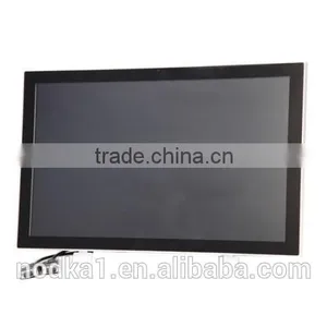 21.5inch Capacitive Touch Panel PC thumbnail-1