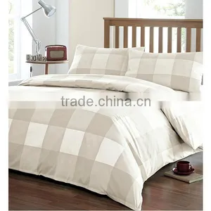 Wholesale Unique Comfort Duvet Covers thumbnail-1