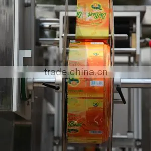 Automatic Shrink Band Machine / Equipment / Manufacturer thumbnail-5