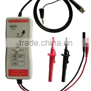 PT-8002 (1400Vp-p,25MHz) Oscilloscope Test Probe thumbnail-1