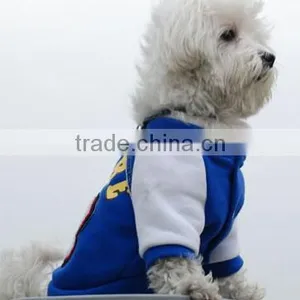 Rechargeable Battery Heating Pet Clothes Fort Small Animals thumbnail-1
