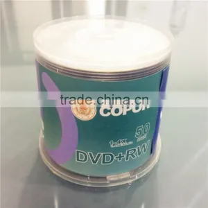 80mm 1.4GB Mini DVDR/good Price for Sale Dvd thumbnail-1