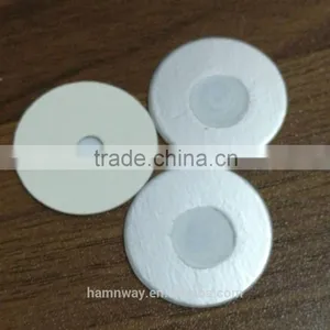 Breathable Vent Liner for Liquid Fertilizer thumbnail-1