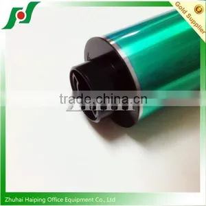 OPC Drum for Canon Copier IR2016/iR2020 thumbnail-1
