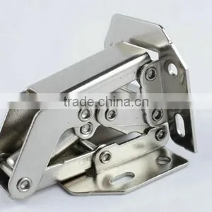 Hot Product Bathroom Door Hinge Best Selling Products in Japan/Quality Products Bathroom Door Hinge thumbnail-2