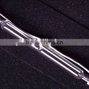 UV LET LAMP thumbnail-6