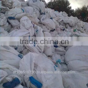 PP Big Bags B thumbnail-3