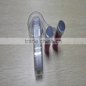 Double Sided Clothing Fashion Adhesive Secret Fashion Tape thumbnail-3