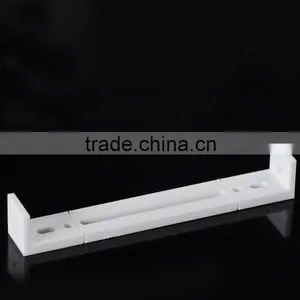 Radio Control Toys Parts Maker thumbnail-2