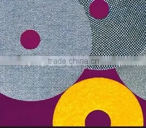 Hand Hold Diamond Flock for Polishing Glass Edge thumbnail-1