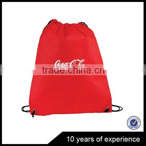 MAIN PRODUCT!! Top Quality Drawstring Cosmetic Bag Wholesale thumbnail-1