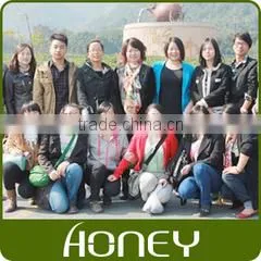 Hangzhou Dawnjoint Business And Trading Co., Ltd. company overview - view 3 thumbnail