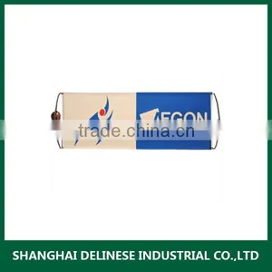 Decorative Polyester Flag thumbnail-1