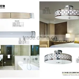 Ceiling Light thumbnail-1