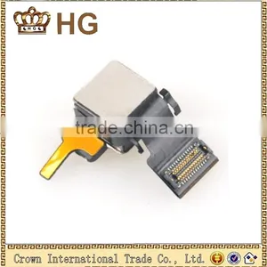 Original Back Camera For IPhone 4 4G, For IPhone 4 Back Camera Flex Cable thumbnail-2