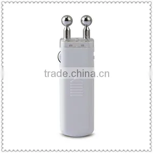Hot Selling Bio Skin Lifting Machine thumbnail-4