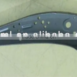 Hot Sell Auto Seat for Car thumbnail-1