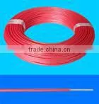 UL1710 PFA Insulation 600V 200C Heat Resisitant Wire thumbnail-2