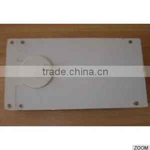 Korea Top Quality Floor Spring, Floor Hinge ASSA ABLOY Products thumbnail-3