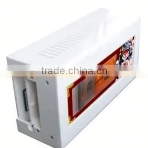 Transparent Video Display,32 Inch Transparent Lcd - Good Price and High Quality thumbnail-1