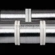 Stainless Steel Wire for Weaving Mesh Wire thumbnail-1