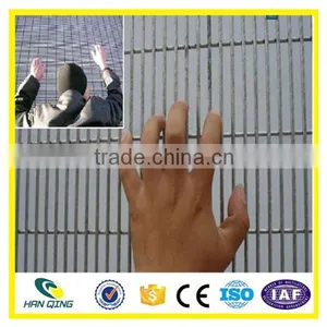 Anping Hanqing 358 Fence/Welded Fence thumbnail-6