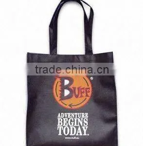 Polyester Shopping Bag thumbnail-1