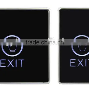Exit Button thumbnail-5