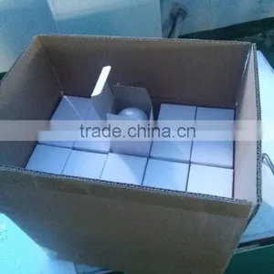 2016 NEW 9W SMD2835 A19 Led Bulb Price From China thumbnail-6