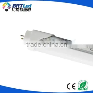 Shenzhen Manufacturer Cold White Led Tube Light t8 Factory Price thumbnail-1