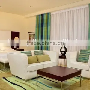 Luxury Dubai Hotel Suite Furniture HDBR1020 thumbnail-3