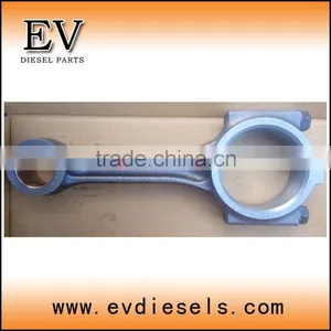 4TNE98 4TNV98 Connecting Rod 4TN98 4D98E Con Rod for Yan-mar thumbnail-1