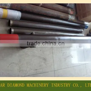 Core Barrel Complete, HMLC Triple Tube CORE BARREL thumbnail-1