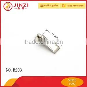 Classic Look Metal Zip of Fix a Zipper thumbnail-6