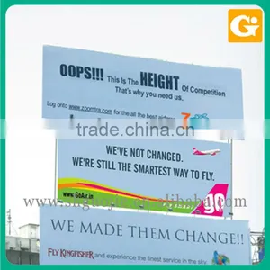 Digital Printing Photography Backdrops thumbnail-1