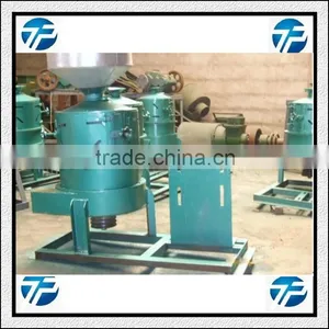 Multifunction Peeling Machine for Grain|Sorghum|Wheat thumbnail-1