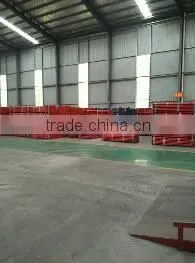 Adjustable Steel Prop ! Metal Struts China Factory Price Props Peri Formwork thumbnail-3