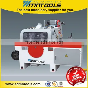 High Cutting Precision , Heavy Duty Rip Saw thumbnail-1