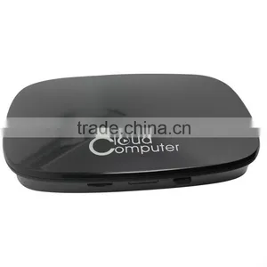 New Linux FL300 With 1GZ,512mb RAM.512mb Storage RDP7.0 Thin Client Can Display Movie on Host Pc./PC Stations thumbnail-1
