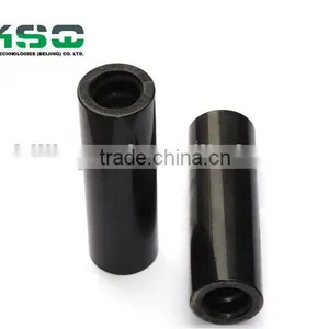 R25 High Fatigue Strength Drill Rod Coupling thumbnail-1